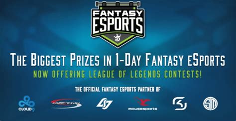 draftkings deutschland.